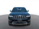 Thumbnail image of 2018 Jeep Grand Cherokee at Suburban Chrysler Dodge Jeep Ram of Troy