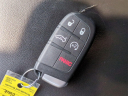 Thumbnail image of 2018 Jeep Grand Cherokee at Suburban Chrysler Dodge Jeep Ram of Troy