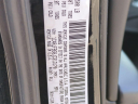 Thumbnail image of 2018 Jeep Grand Cherokee at Suburban Chrysler Dodge Jeep Ram of Troy