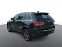 Thumbnail image of 2018 Jeep Grand Cherokee at Suburban Chrysler Dodge Jeep Ram of Troy