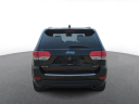 Thumbnail image of 2018 Jeep Grand Cherokee at Suburban Chrysler Dodge Jeep Ram of Troy