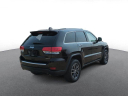 Thumbnail image of 2018 Jeep Grand Cherokee at Suburban Chrysler Dodge Jeep Ram of Troy