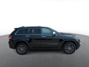 Thumbnail image of 2018 Jeep Grand Cherokee at Suburban Chrysler Dodge Jeep Ram of Troy