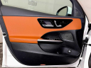 Thumbnail image of 2024 Mercedes-Benz C-Class at BMW Mini of Freeport