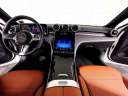 Thumbnail image of 2024 Mercedes-Benz C-Class at BMW Mini of Freeport