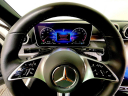 Thumbnail image of 2024 Mercedes-Benz C-Class at BMW Mini of Freeport