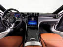 Thumbnail image of 2024 Mercedes-Benz C-Class at BMW Mini of Freeport