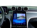 Thumbnail image of 2024 Mercedes-Benz C-Class at BMW Mini of Freeport
