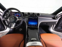 Thumbnail image of 2024 Mercedes-Benz C-Class at BMW Mini of Freeport