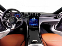 Thumbnail image of 2024 Mercedes-Benz C-Class at BMW Mini of Freeport