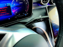 Thumbnail image of 2024 Mercedes-Benz C-Class at BMW Mini of Freeport