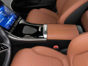 Thumbnail image of 2024 Mercedes-Benz C-Class at BMW Mini of Freeport