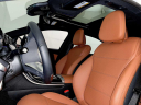 Thumbnail image of 2024 Mercedes-Benz C-Class at BMW Mini of Freeport
