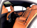 Thumbnail image of 2024 Mercedes-Benz C-Class at BMW Mini of Freeport