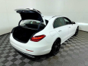 Thumbnail image of 2024 Mercedes-Benz C-Class at BMW Mini of Freeport