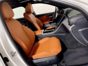 Thumbnail image of 2024 Mercedes-Benz C-Class at BMW Mini of Freeport