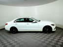 Thumbnail image of 2024 Mercedes-Benz C-Class at BMW Mini of Freeport