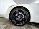 Thumbnail image of 2024 Mercedes-Benz C-Class at BMW Mini of Freeport