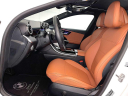 Thumbnail image of 2024 Mercedes-Benz C-Class at BMW Mini of Freeport