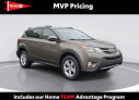 Thumbnail image of 2014 Toyota RAV4 at Team ToyotaDMS