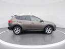 Thumbnail image of 2014 Toyota RAV4 at Team ToyotaDMS