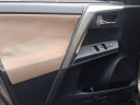 Thumbnail image of 2014 Toyota RAV4 at Team ToyotaDMS