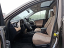 Thumbnail image of 2014 Toyota RAV4 at Team ToyotaDMS