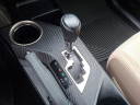 Thumbnail image of 2014 Toyota RAV4 at Team ToyotaDMS