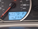 Thumbnail image of 2014 Toyota RAV4 at Team ToyotaDMS