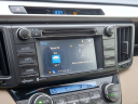 Thumbnail image of 2014 Toyota RAV4 at Team ToyotaDMS