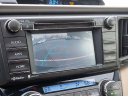 Thumbnail image of 2014 Toyota RAV4 at Team ToyotaDMS