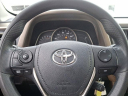 Thumbnail image of 2014 Toyota RAV4 at Team ToyotaDMS