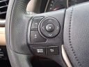 Thumbnail image of 2014 Toyota RAV4 at Team ToyotaDMS