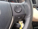 Thumbnail image of 2014 Toyota RAV4 at Team ToyotaDMS