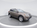 Thumbnail image of 2014 Toyota RAV4 at Team ToyotaDMS