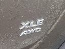 Thumbnail image of 2014 Toyota RAV4 at Team ToyotaDMS