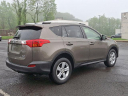 Thumbnail image of 2014 Toyota RAV4 at Team ToyotaDMS