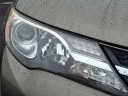 Thumbnail image of 2014 Toyota RAV4 at Team ToyotaDMS