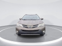 Thumbnail image of 2014 Toyota RAV4 at Team ToyotaDMS