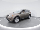 Thumbnail image of 2014 Toyota RAV4 at Team ToyotaDMS