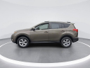 Thumbnail image of 2014 Toyota RAV4 at Team ToyotaDMS