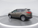 Thumbnail image of 2014 Toyota RAV4 at Team ToyotaDMS