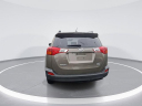 Thumbnail image of 2014 Toyota RAV4 at Team ToyotaDMS