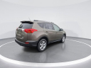 Thumbnail image of 2014 Toyota RAV4 at Team ToyotaDMS