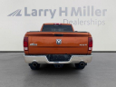 Thumbnail image of 2010 Dodge Ram 1500 at Larry H. Miller Dodge Tucson