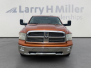 Thumbnail image of 2010 Dodge Ram 1500 at Larry H. Miller Dodge Tucson