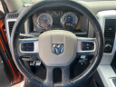 Thumbnail image of 2010 Dodge Ram 1500 at Larry H. Miller Dodge Tucson