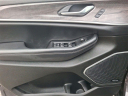Thumbnail image of 2022 Jeep Grand Cherokee at Nielsen Chrysler Dodge Jeep Ram