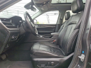 Thumbnail image of 2022 Jeep Grand Cherokee at Nielsen Chrysler Dodge Jeep Ram