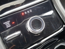 Thumbnail image of 2022 Jeep Grand Cherokee at Nielsen Chrysler Dodge Jeep Ram